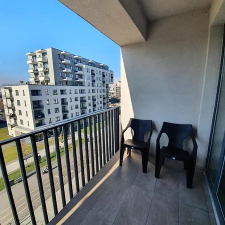 Apartament Coresi Promenada Coresi Apartment Brasov